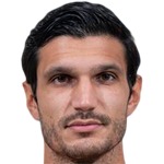 Alessandro Tuia